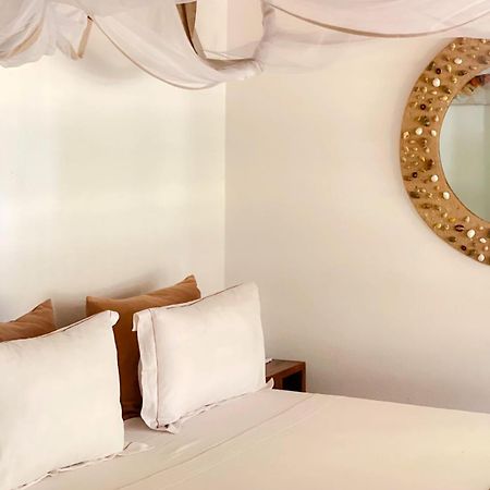 Vovo Telo Lodge Толиара Екстериор снимка
